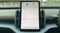 Volvo EX30 200kW SM Extended Range Plus 69kWh 5dr Auto Electric Estate